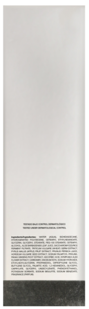 Krem do mycia twarzy Natura Bisse Diamond Cocoon Daily Cleanse 150 ml (8436568074979) - obraz 3