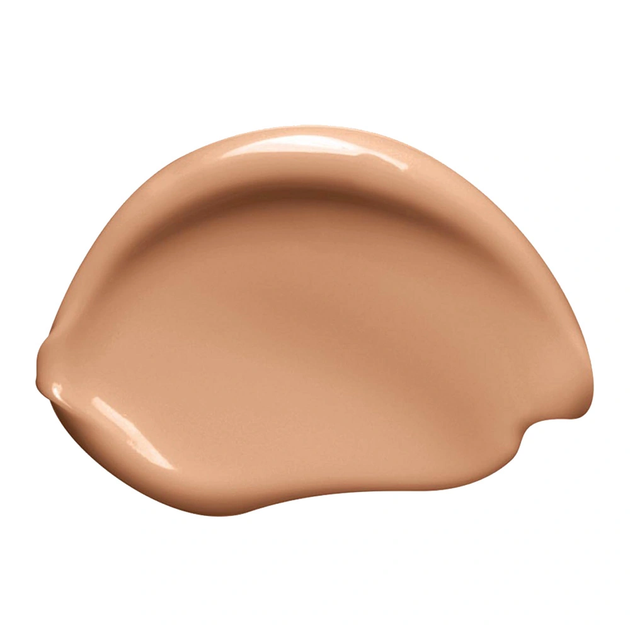 Podkład rozświetlający Clarins Everlasting SPF15 Youth Fluid 109 30 ml (3380810318777) - obraz 2