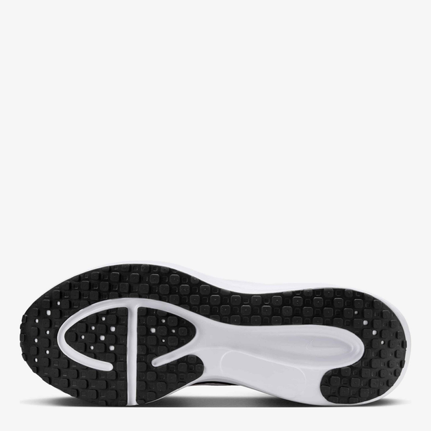 Buty do biegania męskie Nike Revolution 8 HJ9198-003 47.5 (13US) 31 cm Czarne (197862886597) - obraz 6