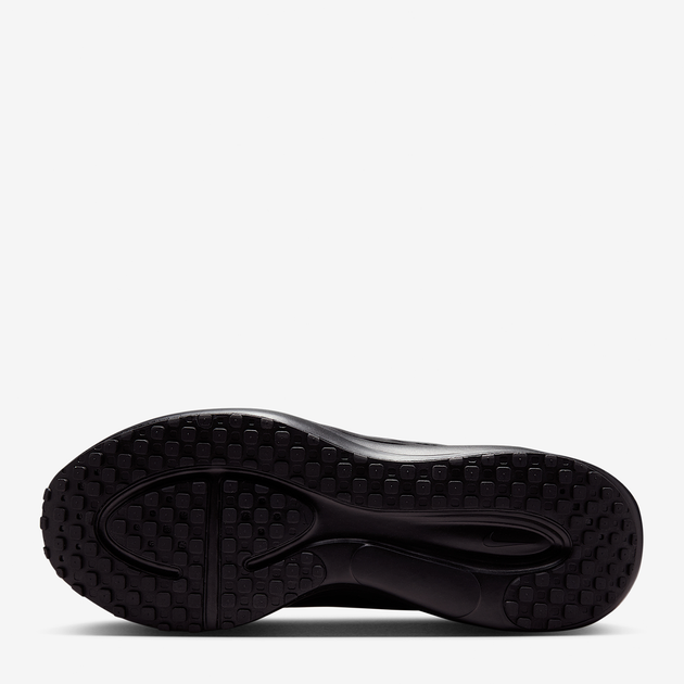 Buty do biegania męskie Nike Revolution 8 HJ9198-002 42 (8.5US) 26.5 cm Czarne (197862922950) - obraz 6