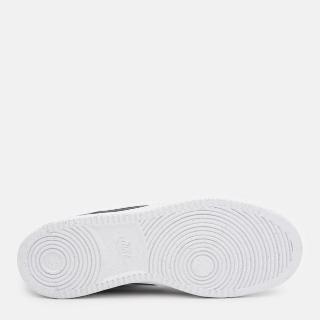 Sneakersy męskie Nike Court Vision Lo Nn DH2987-001 47.5 (13US) 31 cm Czarne (195237031269) - obraz 7