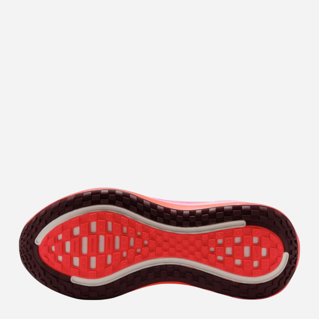 Buty do biegania damskie Nike W Vomero Plus HV8154-604 41 (9.5US) 26.5 cm Różowe (198487381146) - obraz 6