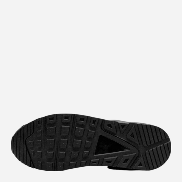 Buty sportowe męskie Nike Air Max Command 629993-020 46 (12US) 30 cm Czarne (888409948235) - obraz 6