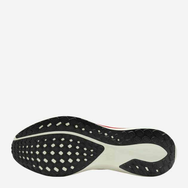 Чоловічі кросівки для бігу Nike Air Zoom Pegasus 41 FD2722-115 42.5 (9US) 27 см Білі (198481573165) - зображення 6