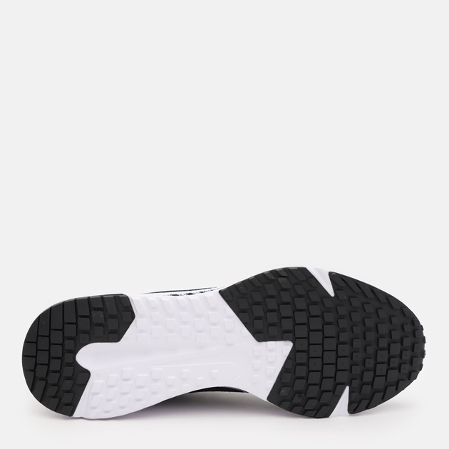 Buty do biegania męskie Nike Run Defy HM9594-004 47.5 (13US) 31 cm Czarne (197861838757) - obraz 7