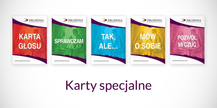 Gra planszowa Wydawnictwo Zbliżenia Małżeńska gra (edycja polska) (5904917929100) - obraz 3