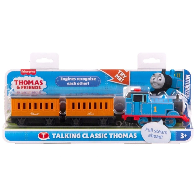トーマスウェッブ ボウル＆ソーサー GT09B /Thomas Webb トーマスウェッブの通販 | iichi 日々の暮らしを心地よくする