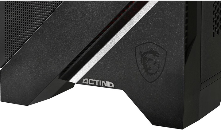 Комп'ютер Actina PBM 265KF/32GB/2TB/RTX5080/850W (KOMACNGIP0380) - зображення 7