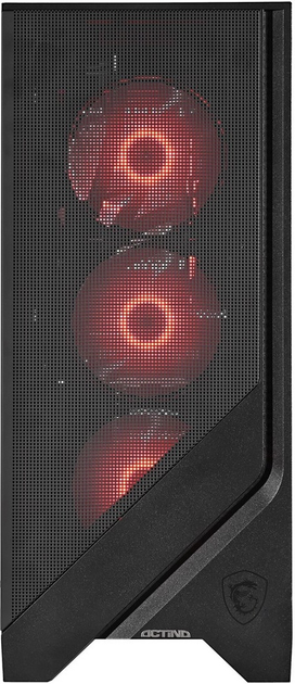 Комп'ютер Actina PBM 285/64GB/2TB/RTX5080/850W/W11H (KOMACNGIP0383) - зображення 2
