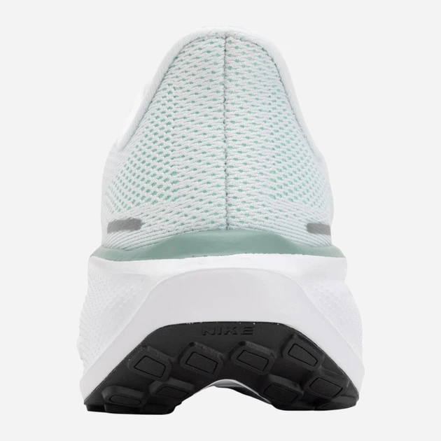 Жіночі кросівки для бігу Nike W Air Zoom Pegasus 41 FD2723-113 42.5 (10.5US) 27.5 см М'ятні (198481395675) - зображення 4