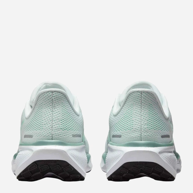 Жіночі кросівки для бігу Nike W Air Zoom Pegasus 41 FD2723-113 42.5 (10.5US) 27.5 см М'ятні (198481395675) - зображення 6
