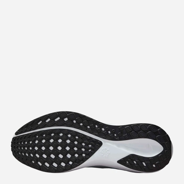 Жіночі кросівки для бігу Nike W Air Zoom Pegasus 41 FD2723-113 42.5 (10.5US) 27.5 см М'ятні (198481395675) - зображення 9