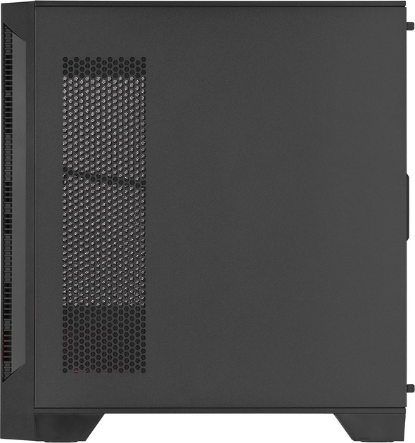 Комп'ютер Actina PBM 7500F/32GB/1TB/RTX4060/650W (KOMACNGIP0145) - зображення 9