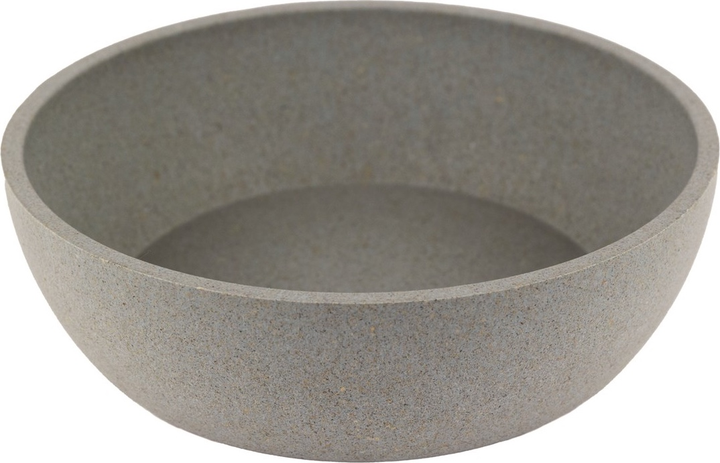 Миска бамбукова Have a Pet 930 мл 256236 (5905546333993) - зображення 2