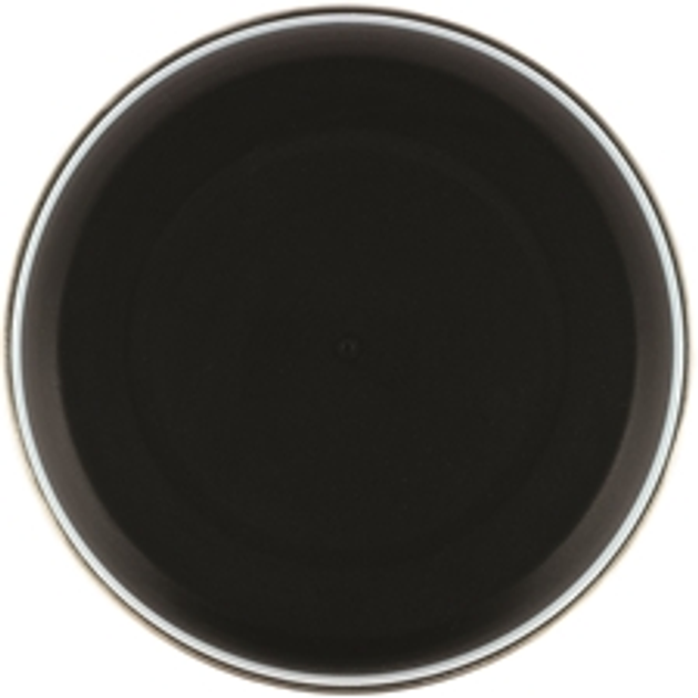 Miska metalowa Have a Pet Domek 1670 ml 256230 (5905546333955) - obraz 3
