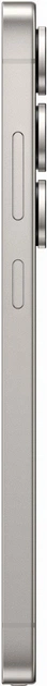 Смартфон Samsung Galaxy S25 Ultra 12/512GB Titanium Gray (SM-S938BZTG) - Refurbished - изображение 7