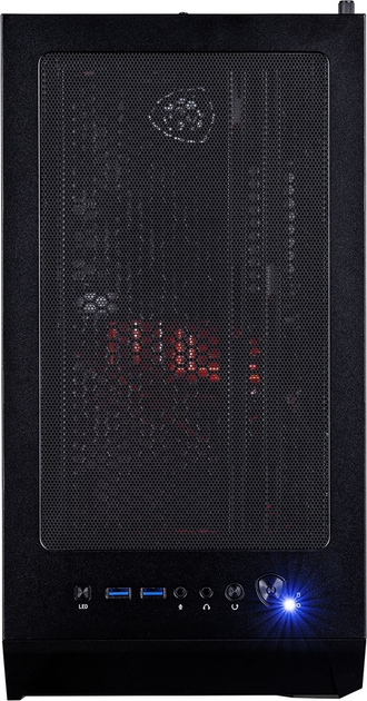 Комп'ютер Actina PBM 7500F/32GB/1TB/RTX5060/650W (KOMACNGIP0391) - зображення 11