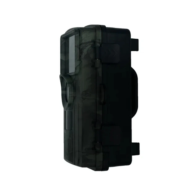 Мисливська фотопастка HUNTERCAM WiFi - зображення 4