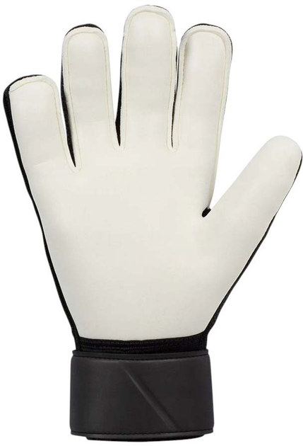 Rękawice bramkarskie Nike Match HQ0257-010 rozmiar 6 (0197600451919) - obraz 3