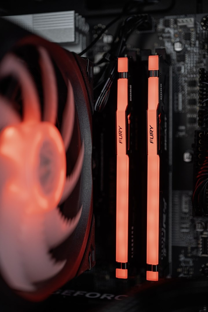 Комп'ютер Actina PBM 7700/32GB/1TB/RTX5060/650W (KOMACNGIP0395) - зображення 7