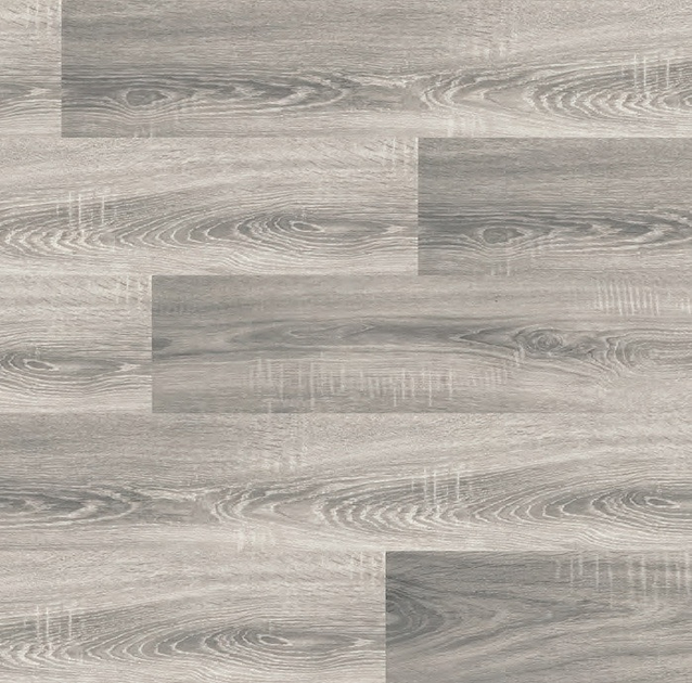 Panel podłogowy Kronospan Arras 1285 x 192 x 8 mm 9 szt 7523 (KS84-7523P) - obraz 1
