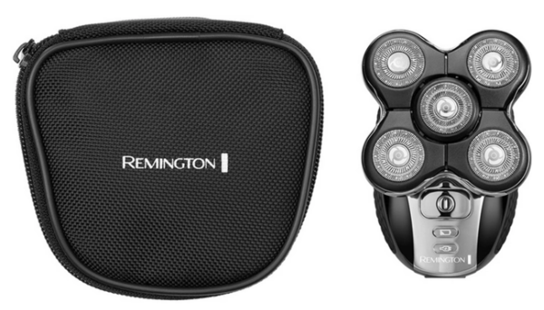 Електробритва Remington XR1500 Ultimate Series RX5 - изображение 3