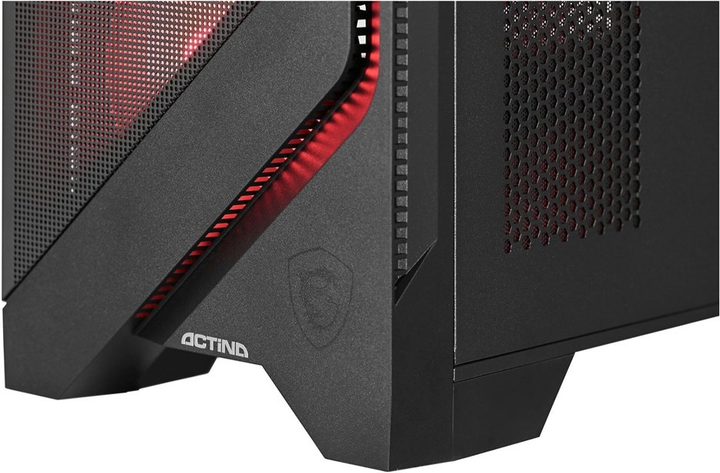 Комп'ютер Actina PBM 7700X/32GB/1TB/RX7800XT/750W (KOMAAAGIP1537) - зображення 8