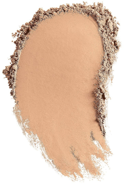 Puder matujący bareMinerals Matte SPF15 12 Medium Beige w kompakcie 6 g (98132236855) - obraz 2