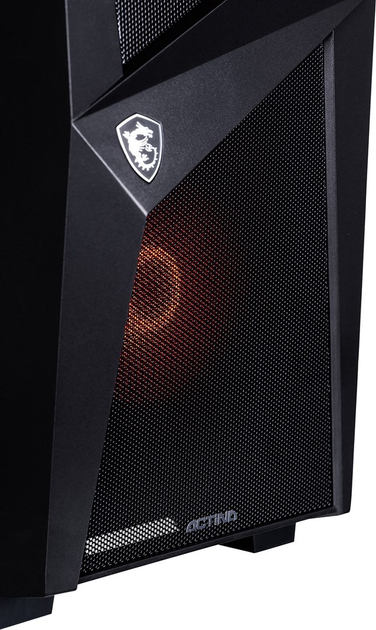 Комп'ютер Actina PBM 8700F/32GB/1TB/RTX5060/650W (KOMACNGIP0390) - зображення 10