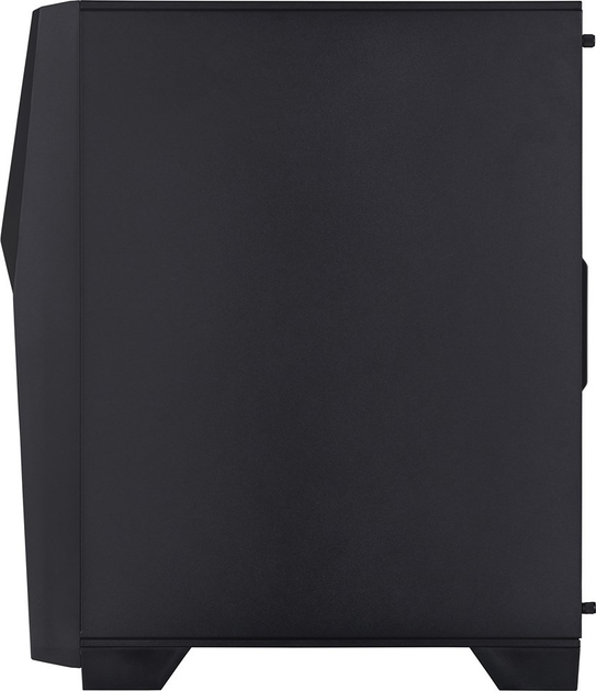 Комп'ютер Actina PBM 8700F/32GB/1TB/RTX5060Ti/650W (KOMACNGIP0393) - зображення 12