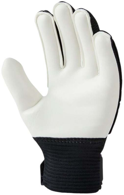 Rękawice bramkarskie Nike Match JR HQ0258-010 rozmiar 6 (0197600447523) - obraz 3