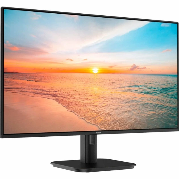 Монітор Philips 27E1N1100A/00 - изображение 2