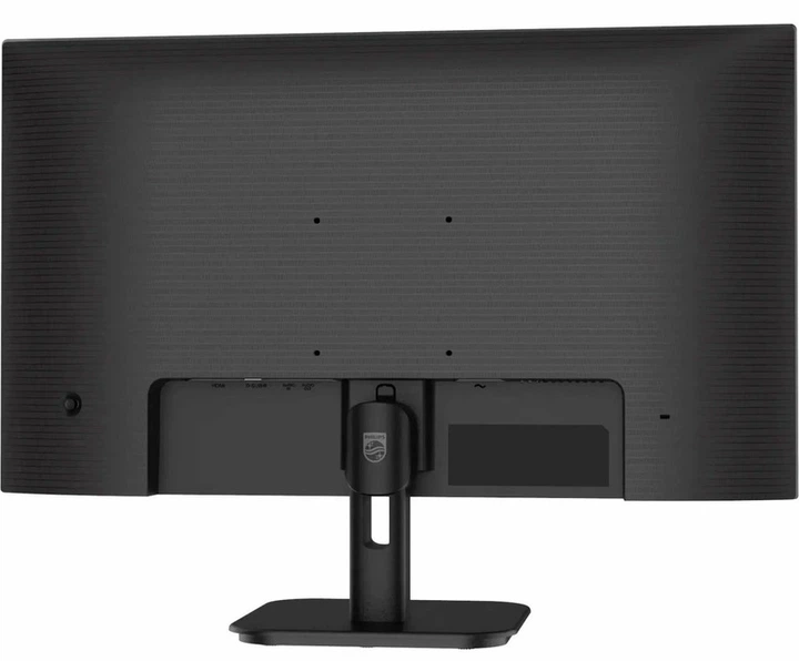 Монітор Philips 27E1N1100A/00 - изображение 4