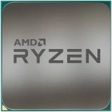 Процесор AMD Ryzen 3 PRO 2200G (YD220BC5M4MFB) sAM4 TRAY - изображение 4
