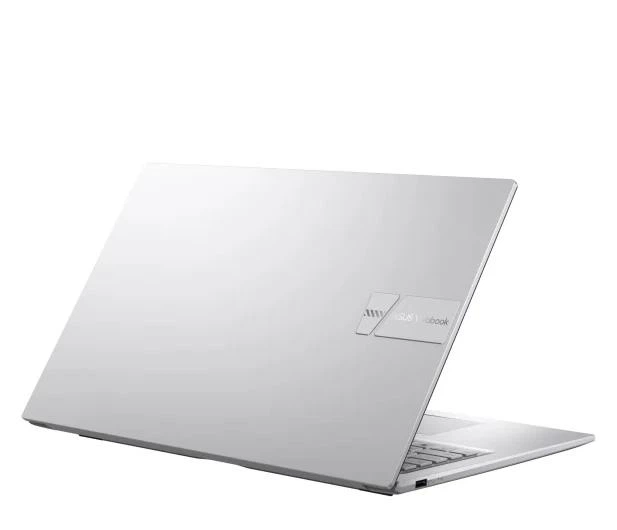 Ноутбук ASUS Vivobook 17 Core 5 120U/16GB/512/Win11 - Фото 5 Ноутбук ASUS Vivobook 17 Core 5 120U/16GB/512/Win11 - изображение 5