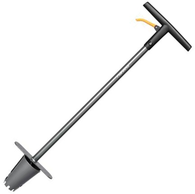 Сівалка Fiskars Ergo (1057078) - зображення 1