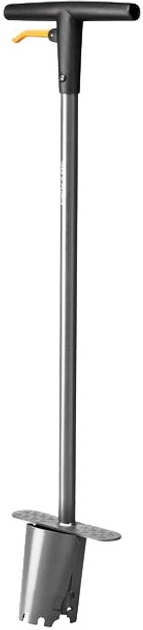 Сівалка Fiskars Ergo (1057078) - зображення 2