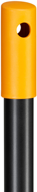 Trzonek do systemu Fiskars Solid 160 cm (1014913/135001) - obraz 3