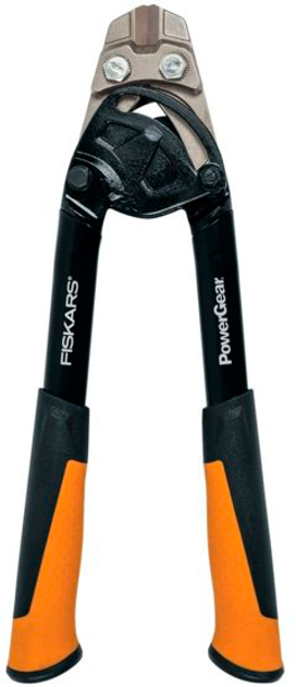 Болторіз Fiskars Pro PowerGear 36 см (1027213) - зображення 2