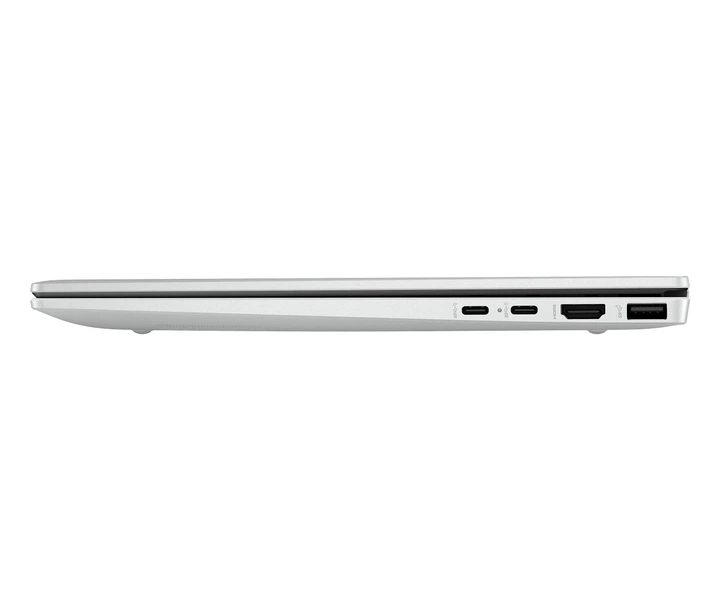Ноутбук HP OmniBook 7 Aero 13-bg1216nw 13,3" Ryzen AI 7 350/16GB/1TB/Win11 (C1LR7EA) - изображение 5