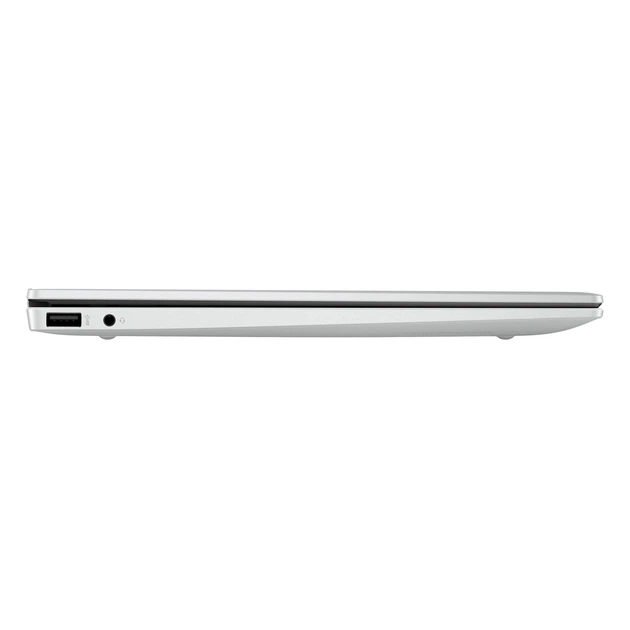 Ноутбук HP OmniBook 7 Aero 13-bg1216nw 13,3" Ryzen AI 7 350/16GB/1TB/Win11 (C1LR7EA) - изображение 6