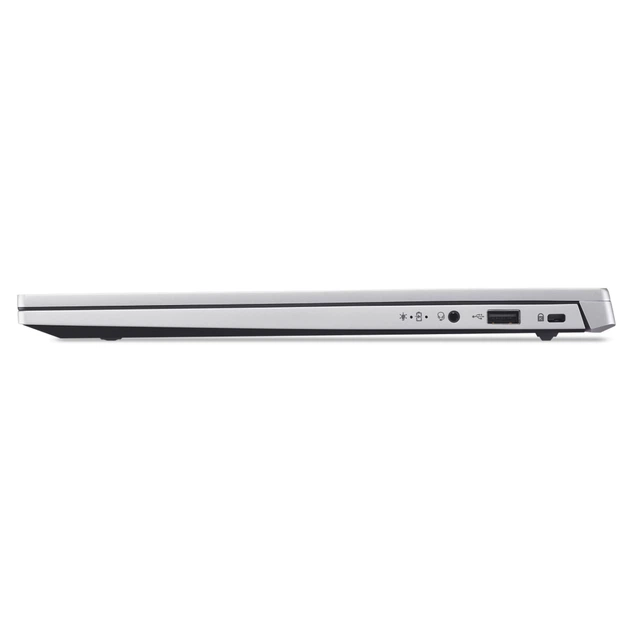 Ноутбук Acer Aspire Lite AL15-33P-376K (NX.D62EU.002) - Фото 9 Ноутбук Acer Aspire Lite AL15-33P-376K (NX.D62EU.002) - изображение 9