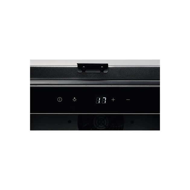 Холодильник Electrolux EWUS020B5B - Фото 3 Холодильник Electrolux EWUS020B5B - изображение 3