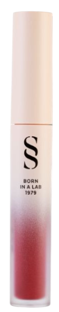 Szminka Sensilis Eternal Lips matowa 06 Alejandra Rocha 4.5 ml (8428749003694) - obraz 1