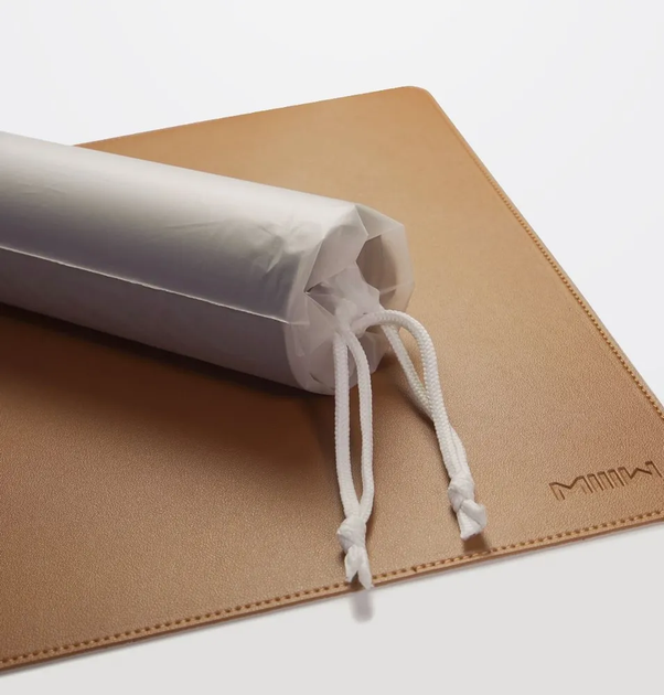 Игровая поверхность Xiaomi MIIIW Brown (MWMLV01) - Фото 5 Игровая поверхность Xiaomi MIIIW Brown (MWMLV01) - изображение 5