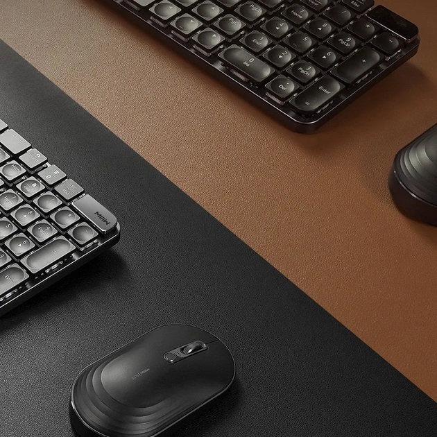 Игровая поверхность Xiaomi MIIIW Brown (MWMLV01) - Фото 6 Игровая поверхность Xiaomi MIIIW Brown (MWMLV01) - изображение 6