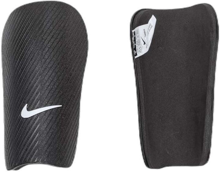 Ochraniacze piłkarskie Nike J Guard-CE rozmiar S (0883418812157) - obraz 2
