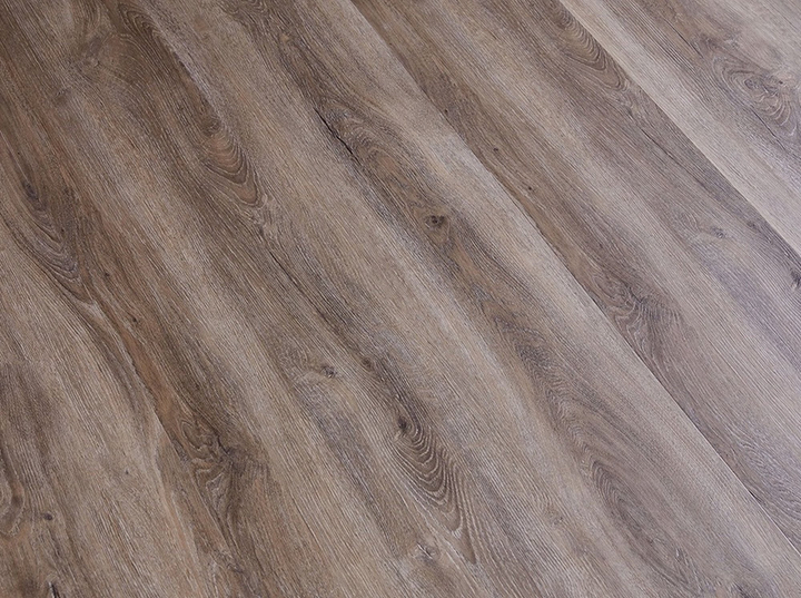Вінілова плитка для підлоги Domoletti Premium J055 1220 x 229 x 5.5 мм 8 шт. (2000513748527) - зображення 1