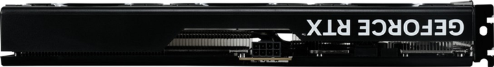 Karta graficzna Gainward PCI-Ex GeForce RTX 5060 Ti Python III OC 16GB GDDR7 (128bit) (2662/28000) (HDMI, 3 x DisplayPort) (NE7506TS19T1-GB2061T) - obraz 6