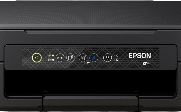 Urzadzenie wielofunkcyjne Epson Expression Home XP-2205 (8715946702797) (XB7S318370) - Outlet - obraz 4